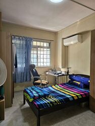Blk 371 Woodlands Avenue 1 (Woodlands), HDB 4 Rooms #515078571